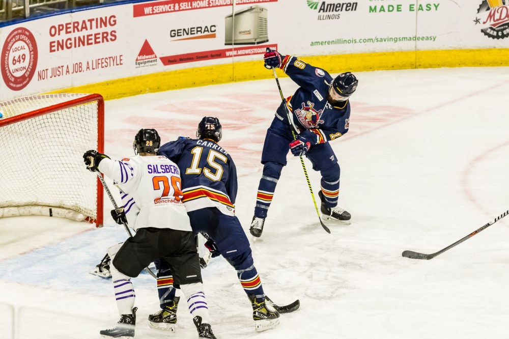 202301_SPHL_0472.jpg