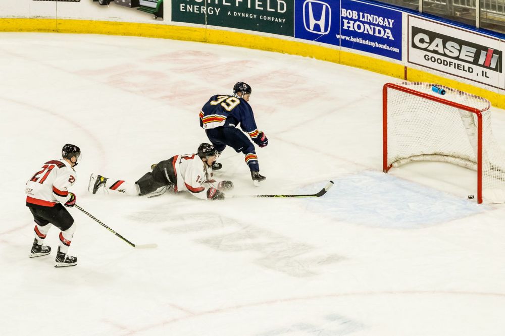 202301_SPHL_06251.jpg