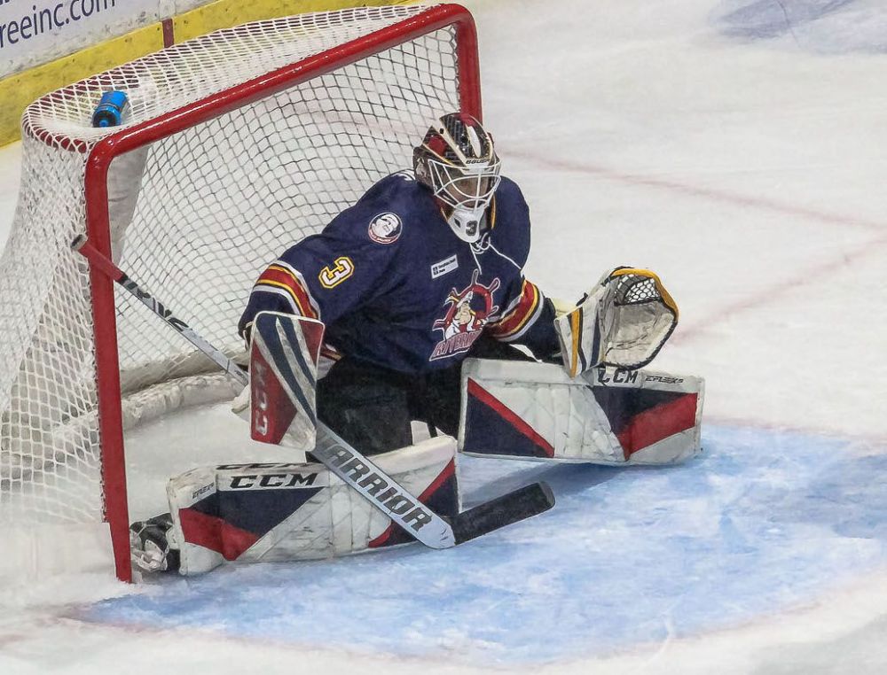 Peoria Rivermen 15december2022-1-70 8.58.08 AM