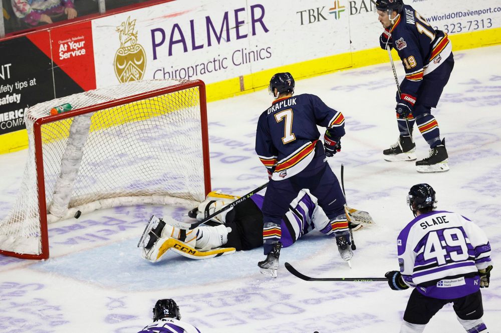 SPHL_6TL2668.jpg