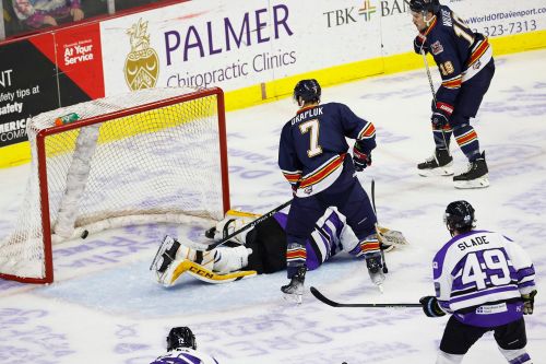 SPHL_6TL2668.jpg