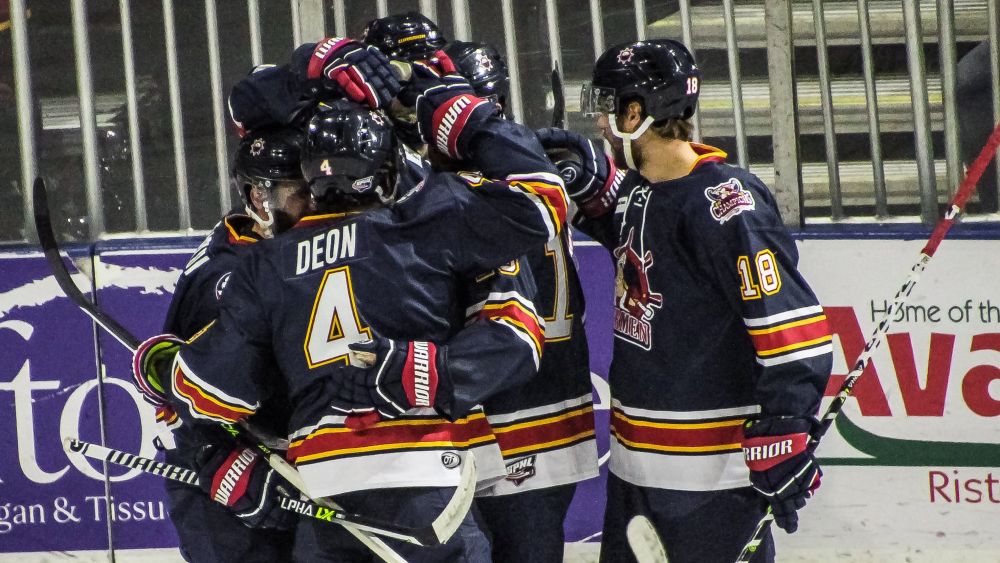 Rivermen Hockey 22january2023-32_crop_985_555