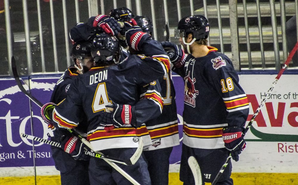 Rivermen Hockey 22january2023-32_crop_987_616