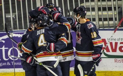 Rivermen Hockey 22january2023-32_crop_987_616