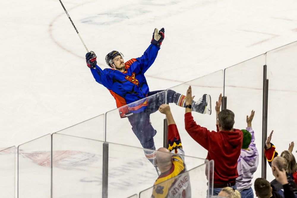 202302_SPHL_1155.jpg