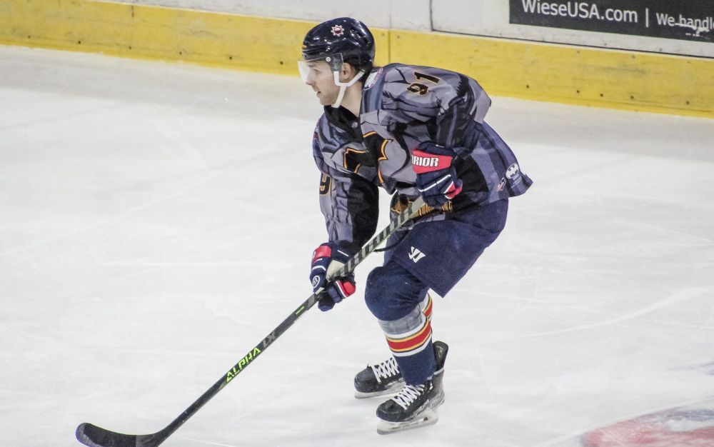 Rivermen Hockey 18february2023-9_crop_989_620