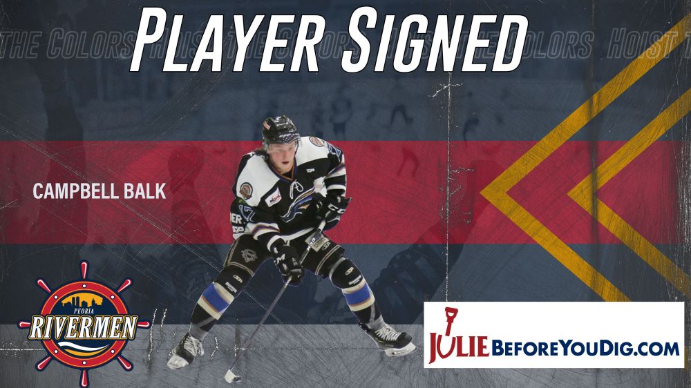 22-23 Player Signing Balk