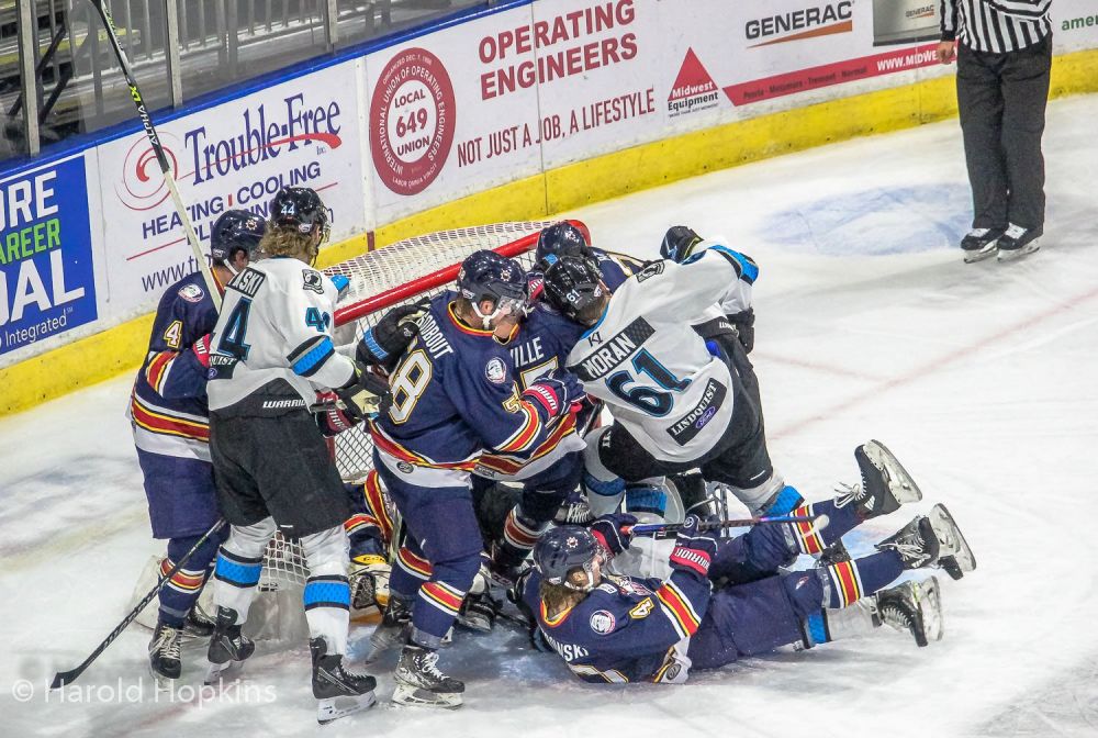Peoria Rivermen 15december2022-1-55