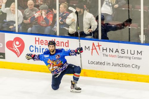 202301_SPHL_0221.jpg