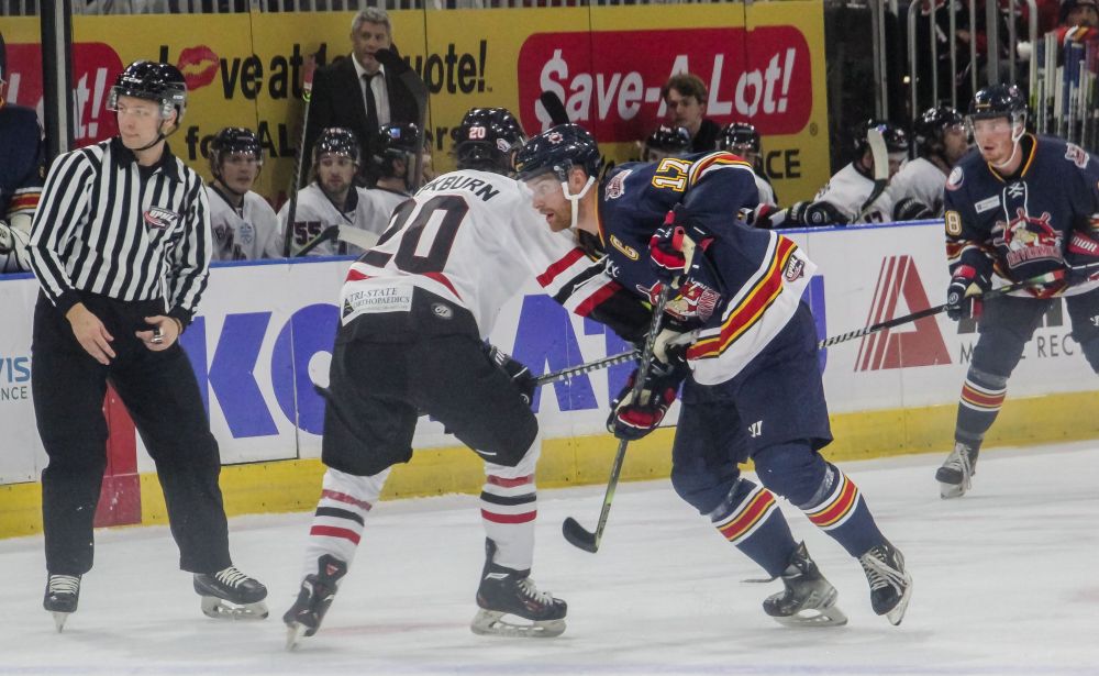 Rivermen Hockey 28october2022-1-722_crop_990_609