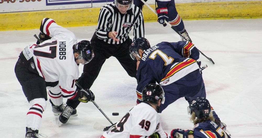 Rivermen Hockey 28october2022-1-15_crop_990_525