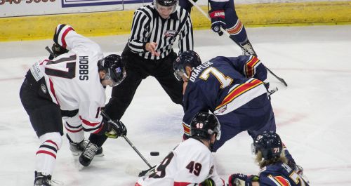 Rivermen Hockey 28october2022-1-15_crop_990_525