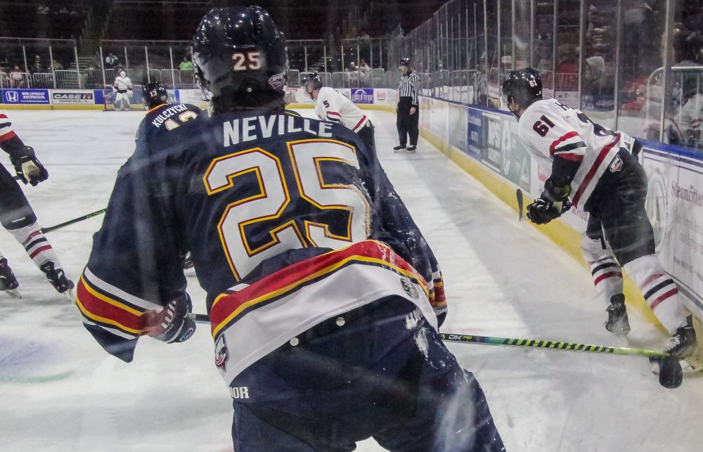 Rivermen Hockey 28october2022-1-94_crop_729_469