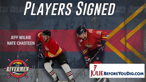 Wilkie-Chasteen Sign