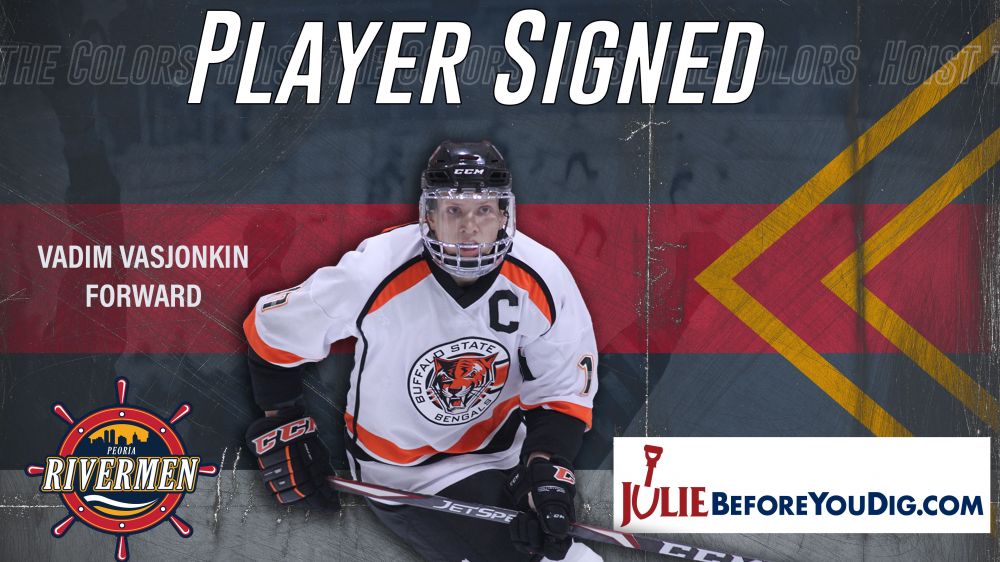 Vasjonkin Sign