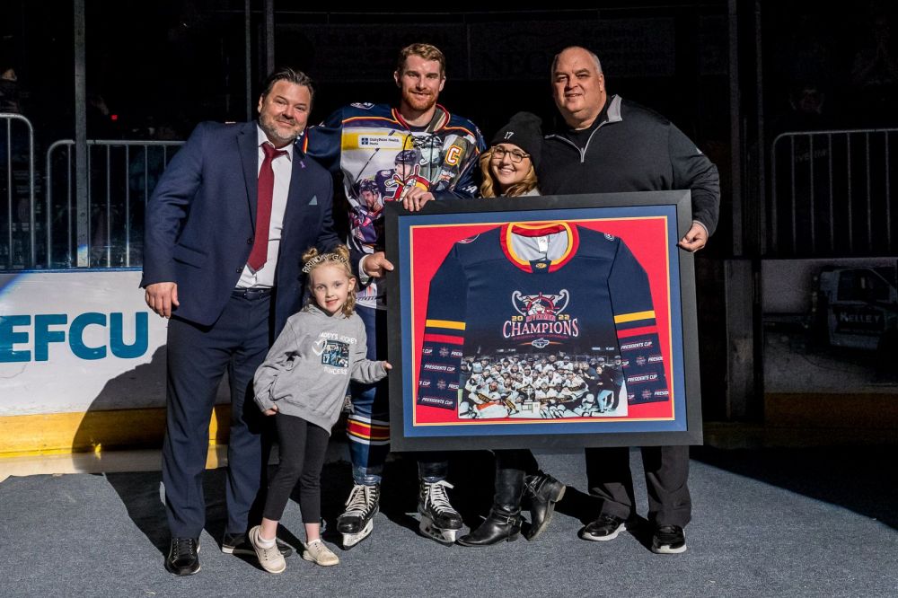 202304_SPHL_1502.jpg