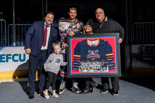 202304_SPHL_1502.jpg