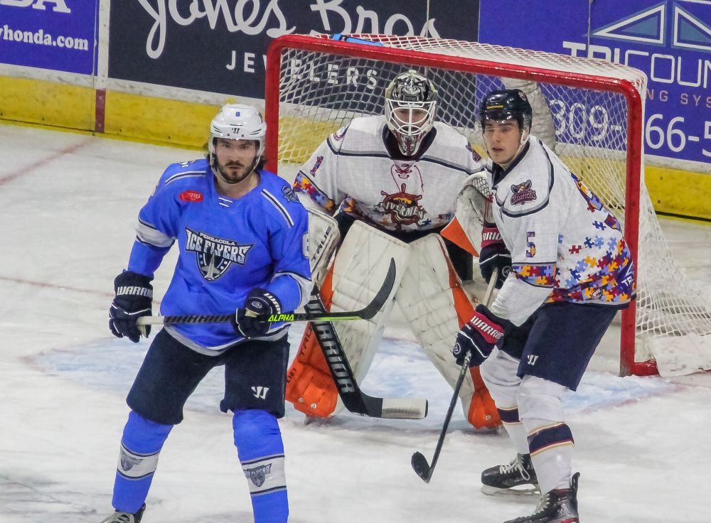 Rivermen Hockey 07april2023-5