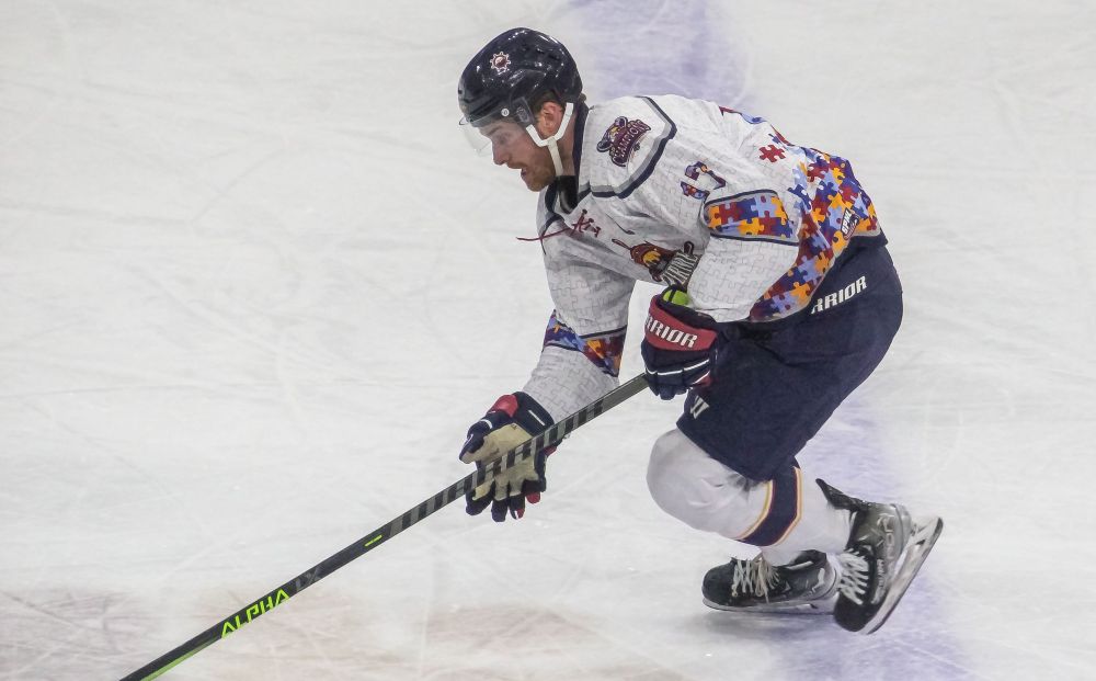 Rivermen Hockey 07april2023-20_crop_990_615