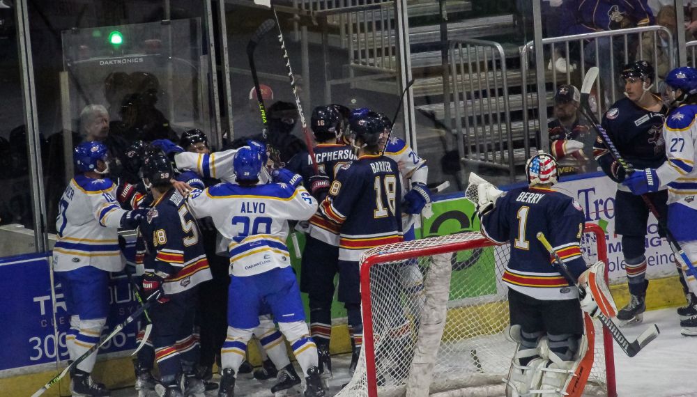Rivermen Hockey 21april2023-8_crop_987_563