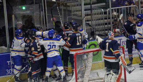 Rivermen Hockey 21april2023-8_crop_987_563