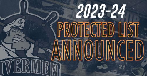 Protected List