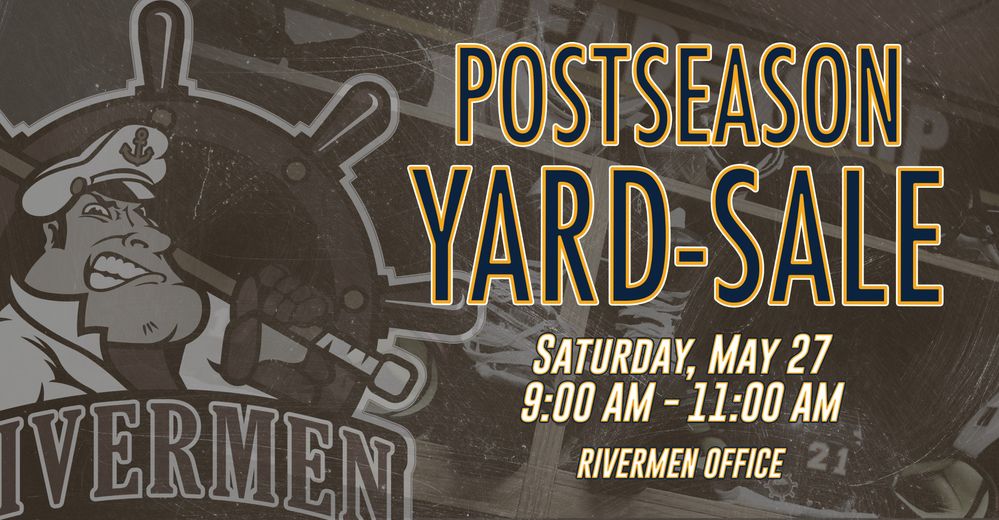 YardSale