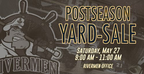 YardSale