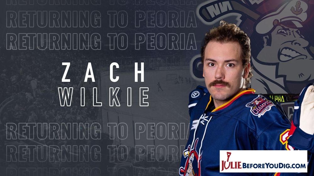 WilkieSignLONG