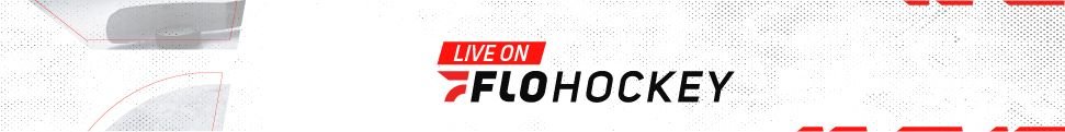 FloHockey970x120-100