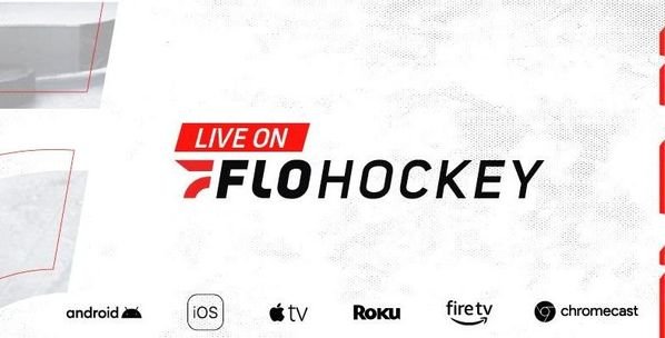 FloHockey1000x400-100_crop_787_400