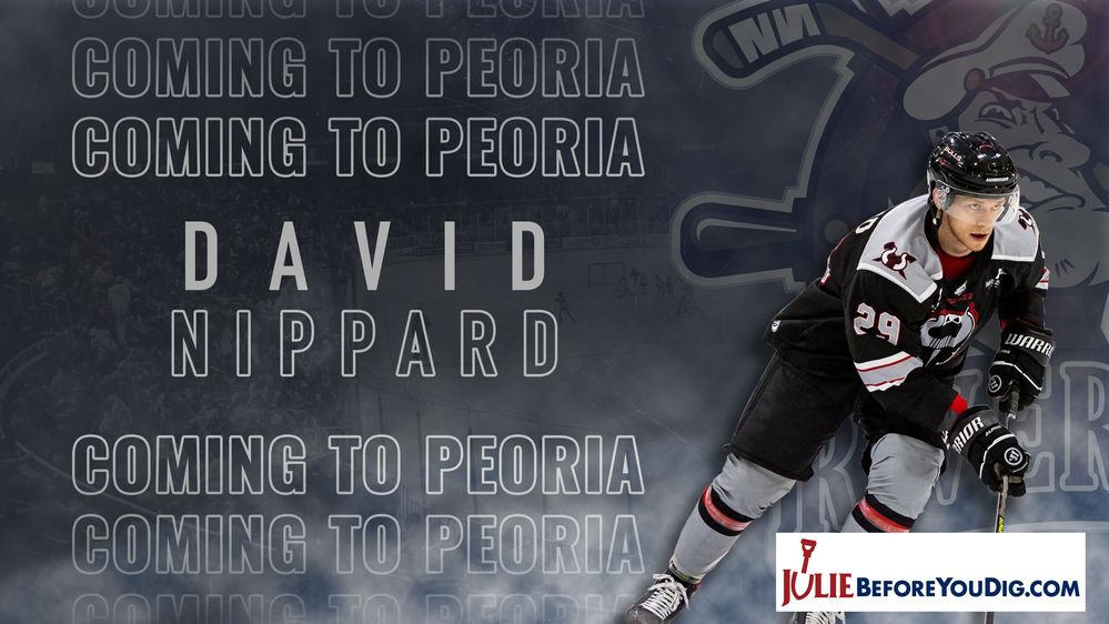 Nippard SignLONG