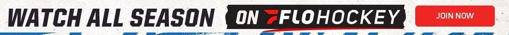 FloHockeyBanner-1440x100
