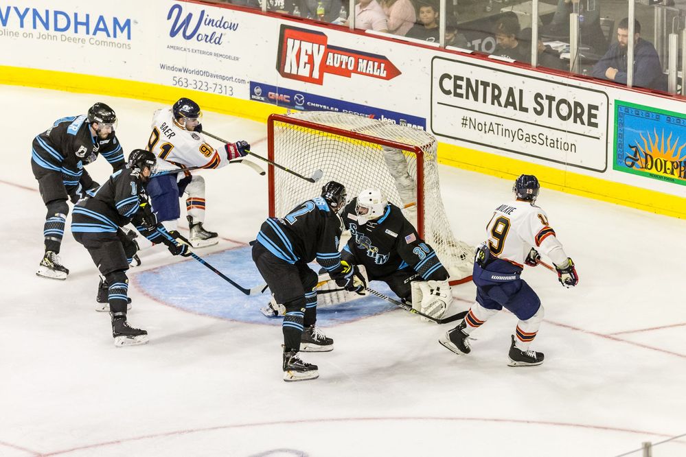 202310_SPHL_0073.jpg