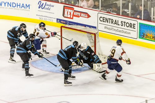 202310_SPHL_0073.jpg