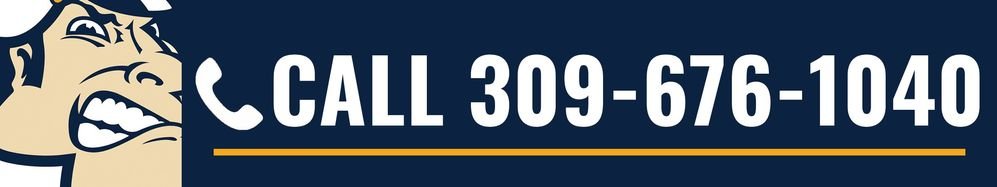 CallNowBanner