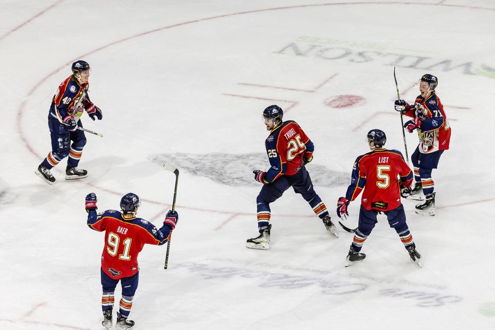 202310_SPHL_01881.jpg