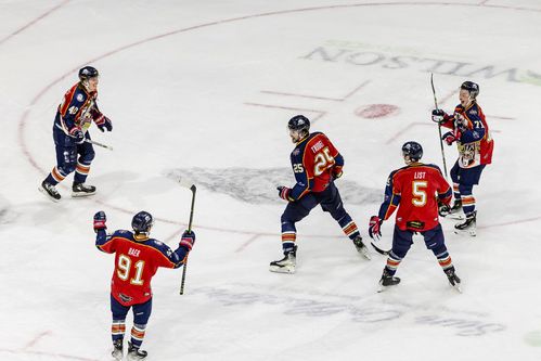 202310_SPHL_01881.jpg