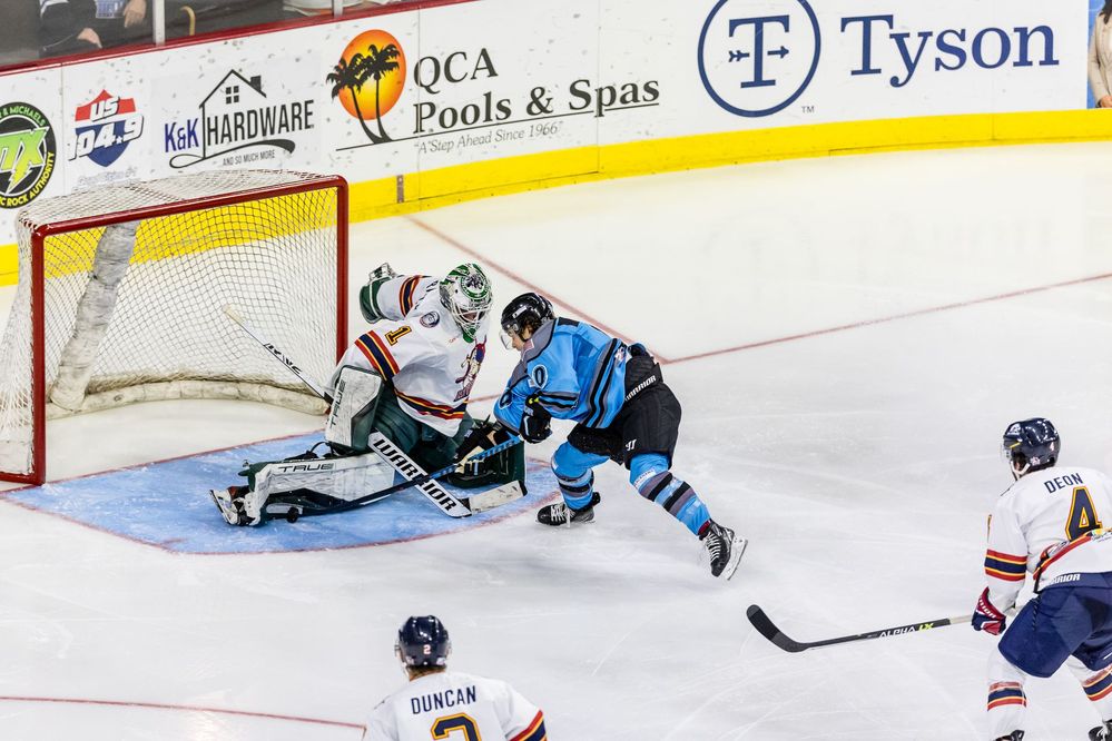 202310_SPHL_0627.jpg