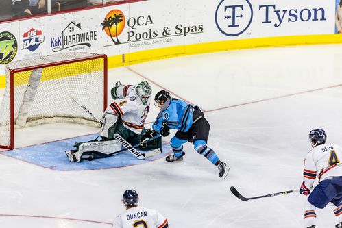 202310_SPHL_0627.jpg