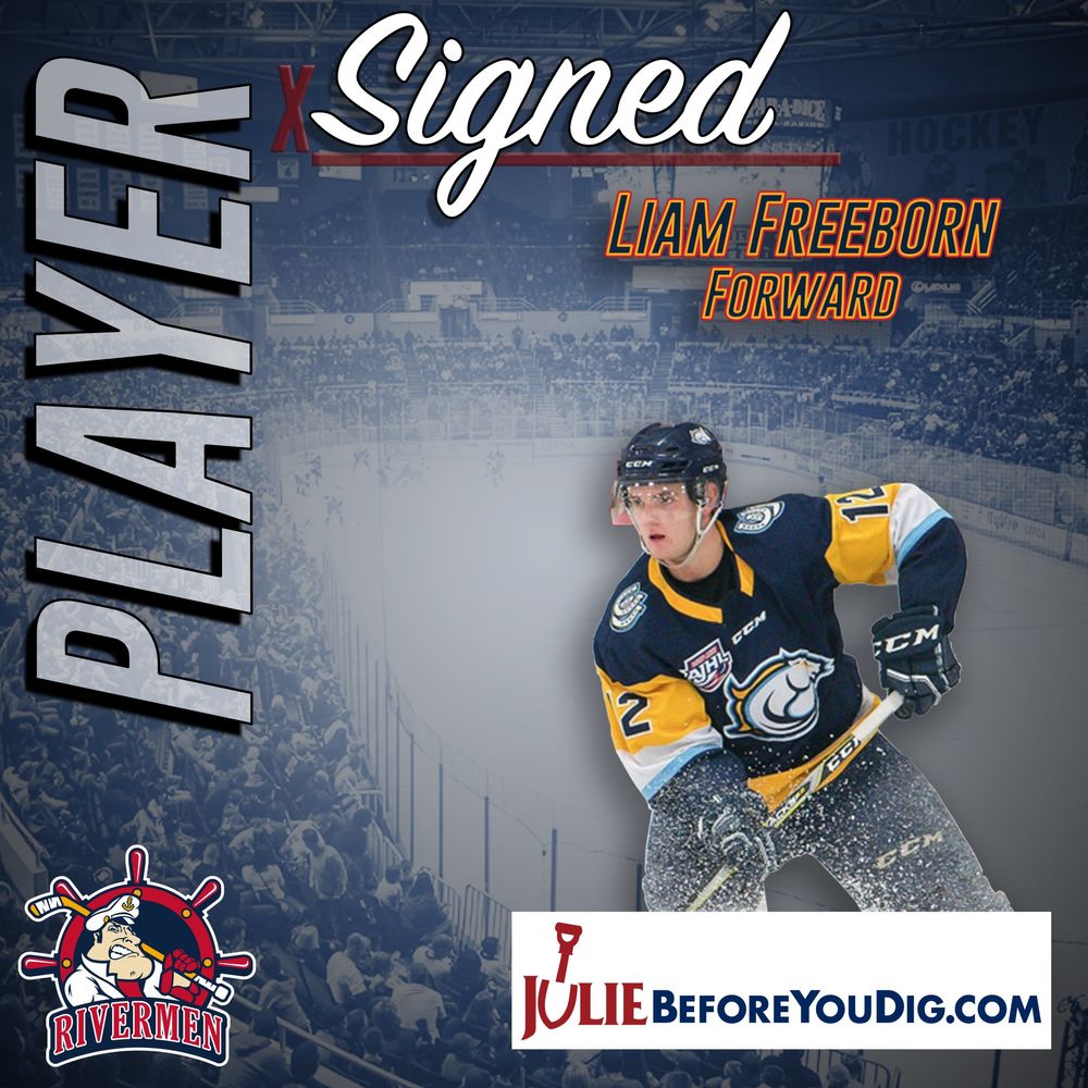 FreebornSign