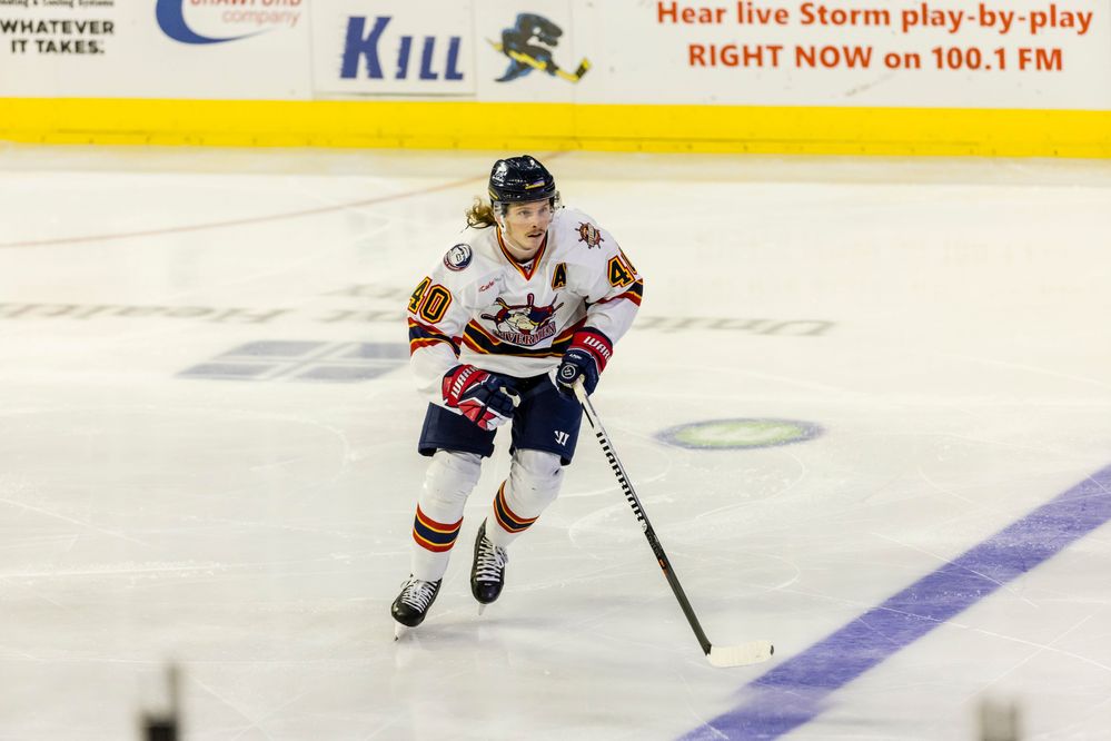 202310_SPHL_0562.jpg