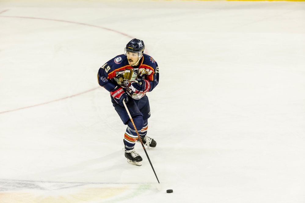 202310_SPHL_0654.jpg