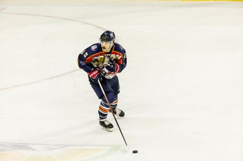 202310_SPHL_0654.jpg