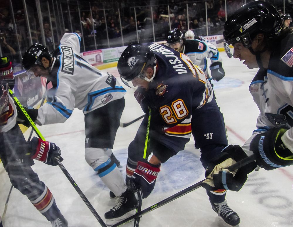 Rivermen 03november2023 1 of 1-24