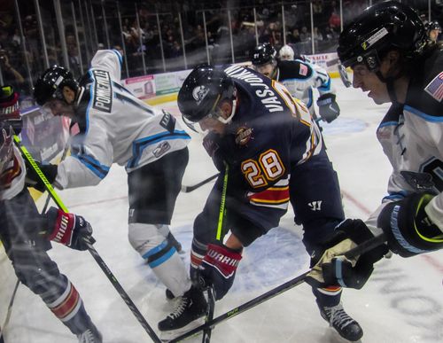 Rivermen 03november2023 1 of 1-24