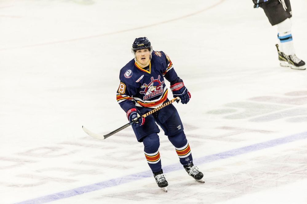 202311_SPHL_0671.jpg