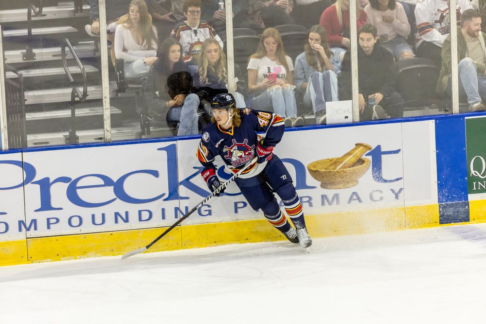 202311_SPHL_0664.jpg