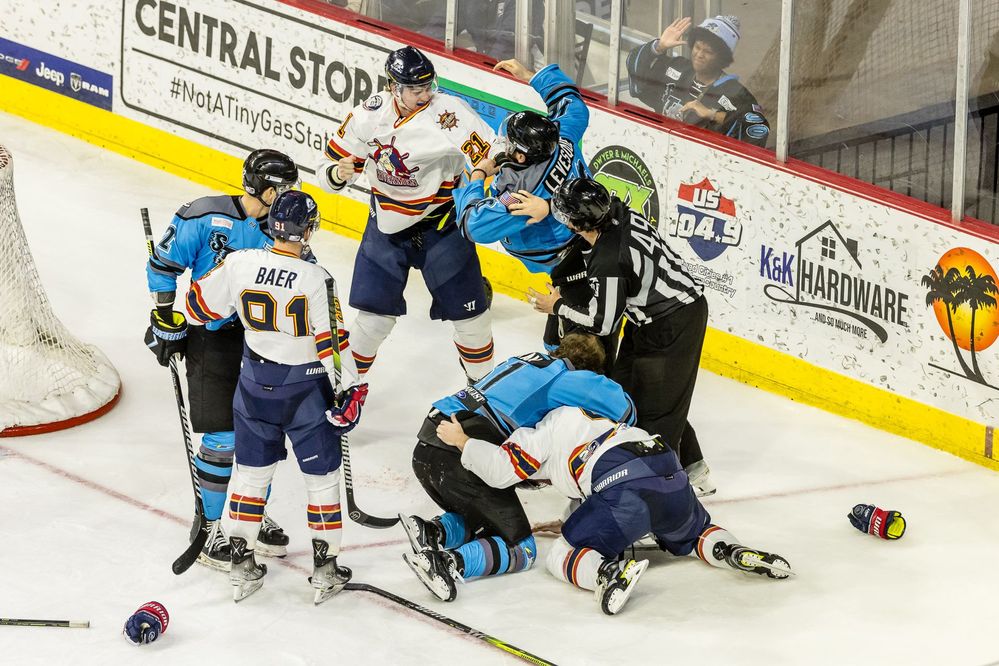202312_SPHL_1520.jpg