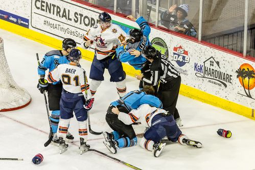 202312_SPHL_1520.jpg
